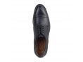 Frank Williams (Business) M24-8359
